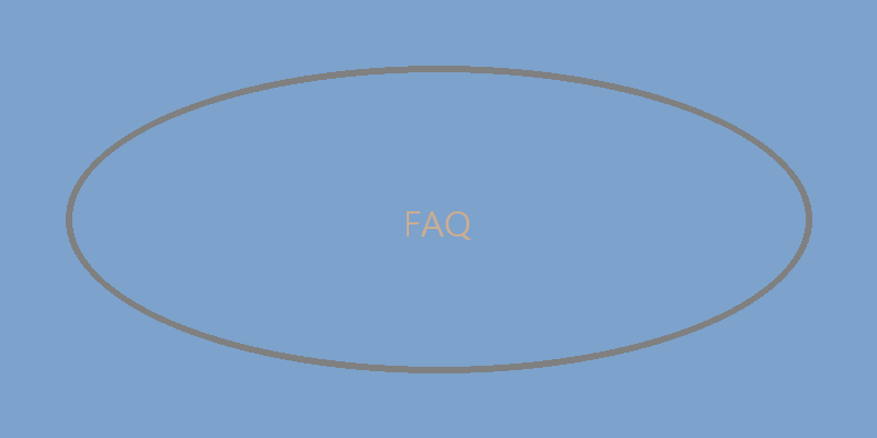 
  FAQ
 이미지