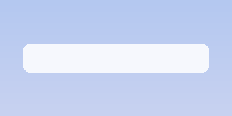 
  무 부침의 재료
 이미지