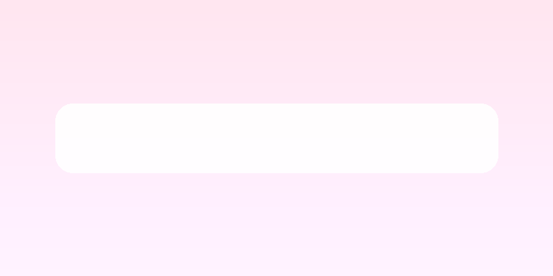 
  동치미 만드는 법
 이미지