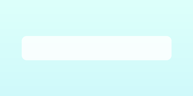 
  조리법 설명
 이미지