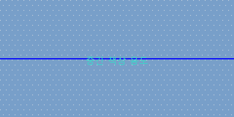 
  중간 책상 용도
 이미지