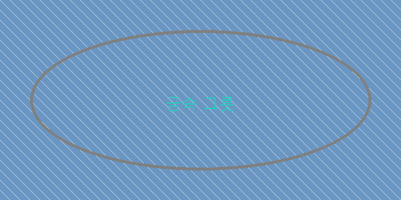 
  금속 그릇
 이미지