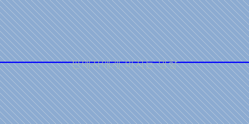
  판매자에게 미치는 영향
   이미지