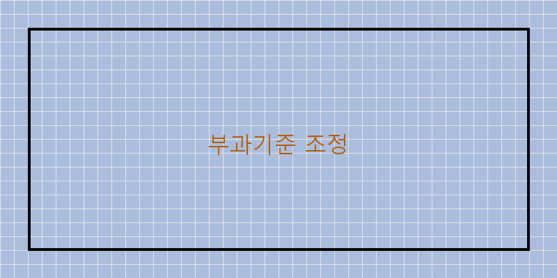 
  부과기준 조정
 이미지
