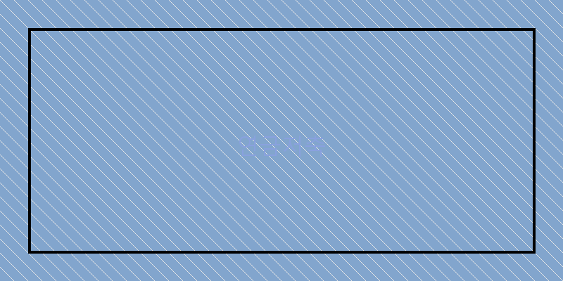 
  연금저축
 이미지