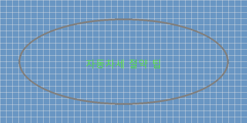 
  자동차세 절약 팁
 이미지