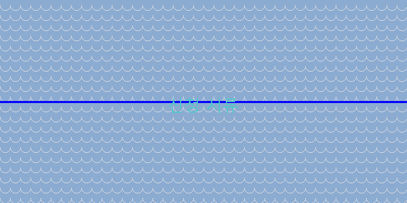 신청 서류
이미지