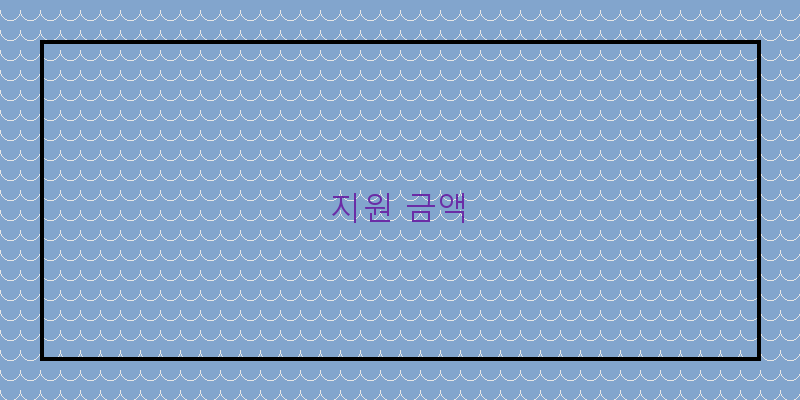 지원 금액
이미지