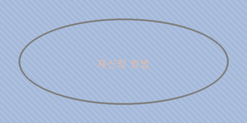 
  재신청 방법
 이미지