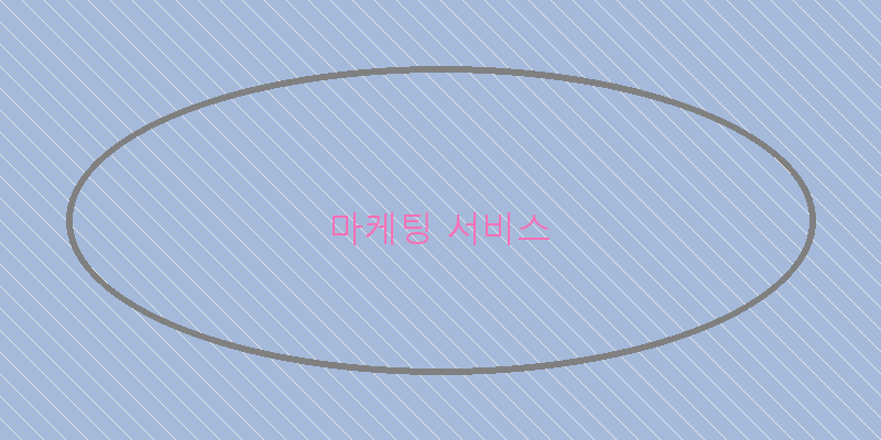 
  마케팅 서비스
 이미지