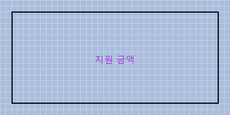 
  지원 금액
 이미지