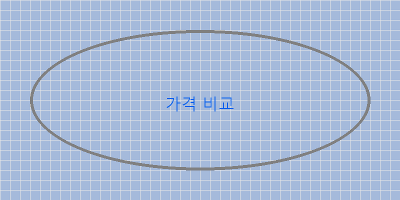 
  가격 비교
 이미지