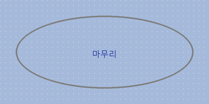 
  마무리
 이미지