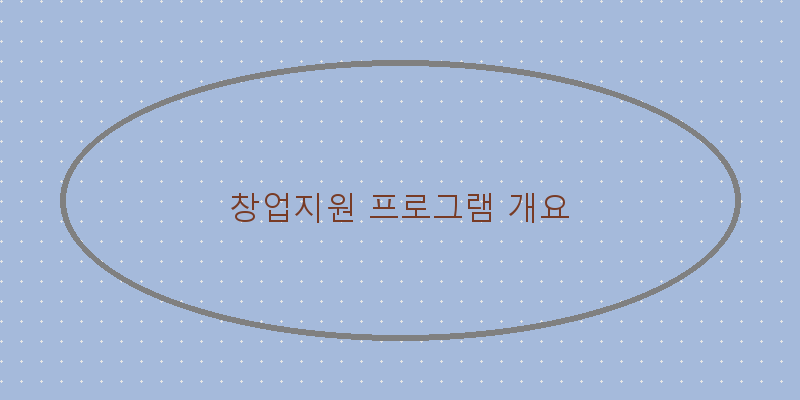 수원에서 소상공인 창업의 꿈을 이루는 방법