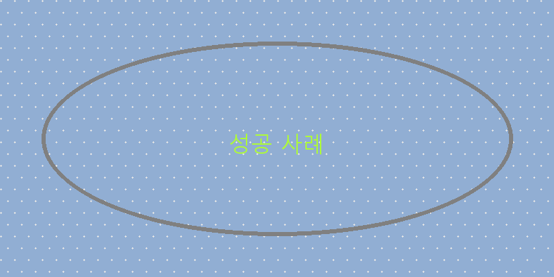 
  성공 사례
 이미지