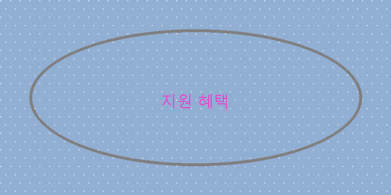 
  지원 혜택
 이미지