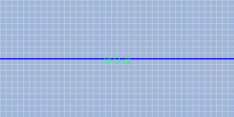 
  마무리
   이미지