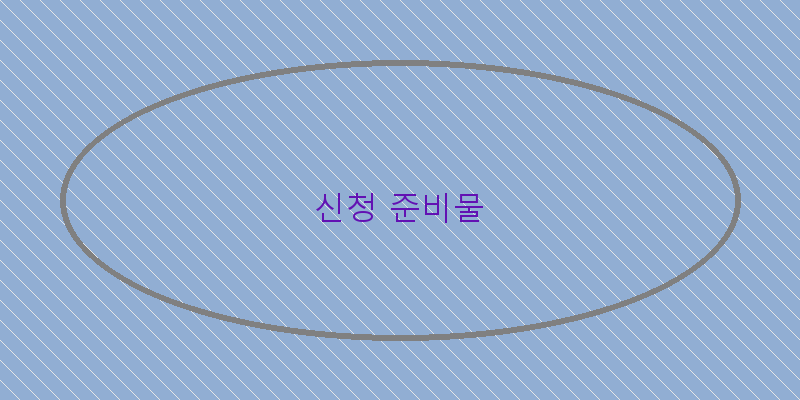 
  신청 준비물
 이미지