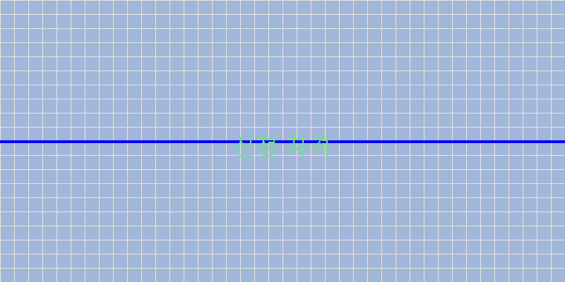 
  신청 자격
 이미지