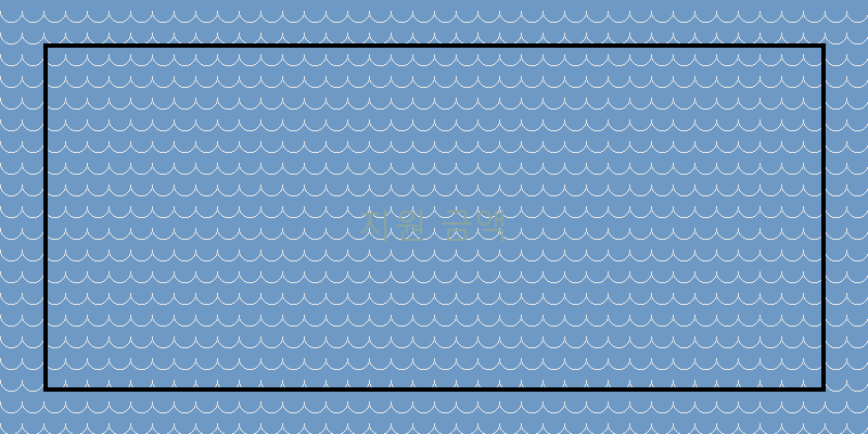 
  지원 금액
 이미지