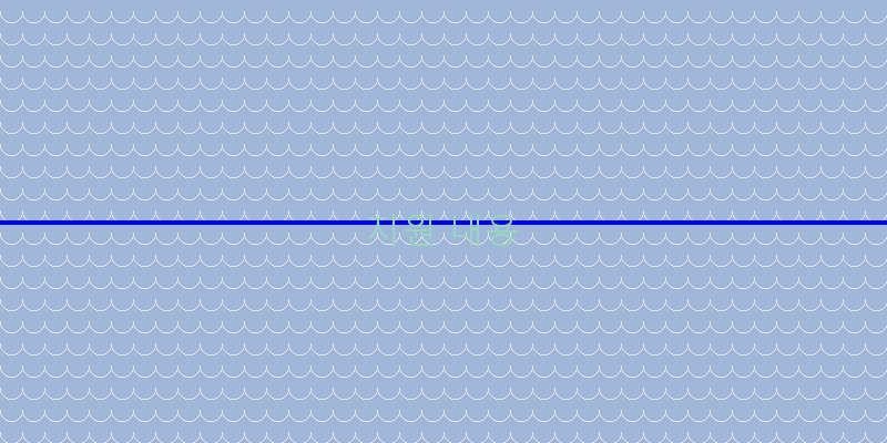 
  지원 내용
 이미지