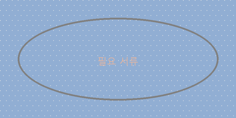 
  필요 서류
 이미지