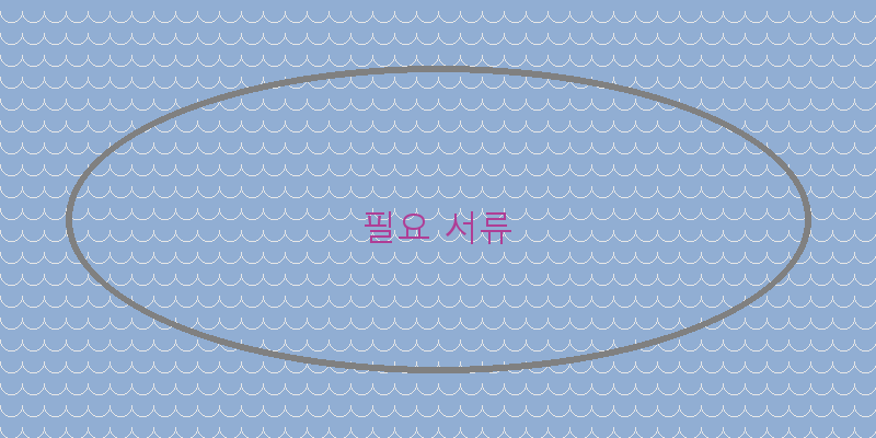 
  필요 서류
 이미지