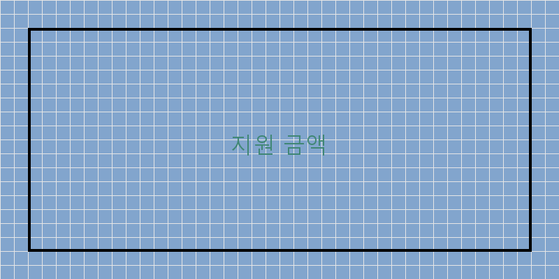 
  지원 금액
 이미지