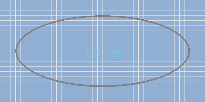 
  신청 방법
 이미지