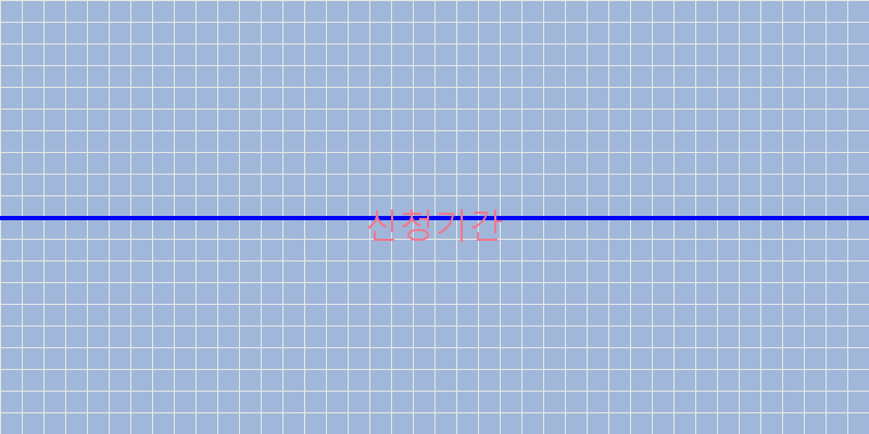 
  신청기간
 이미지