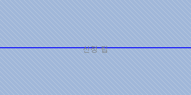 
  신청 팁
 이미지