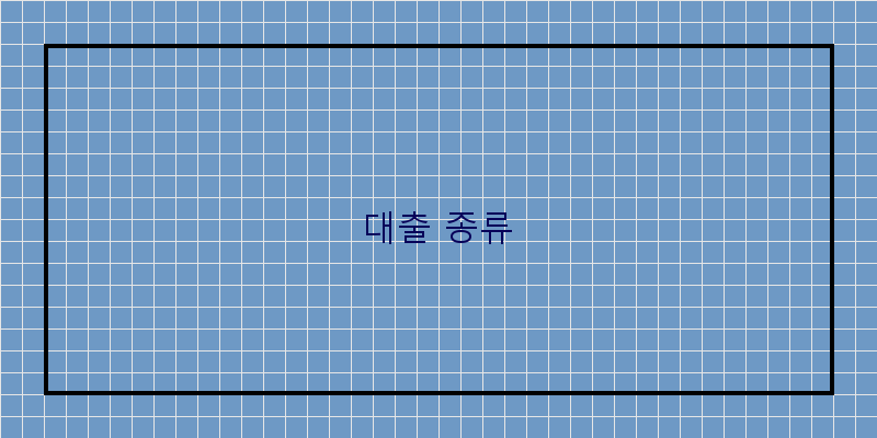 
  대출 종류
 이미지