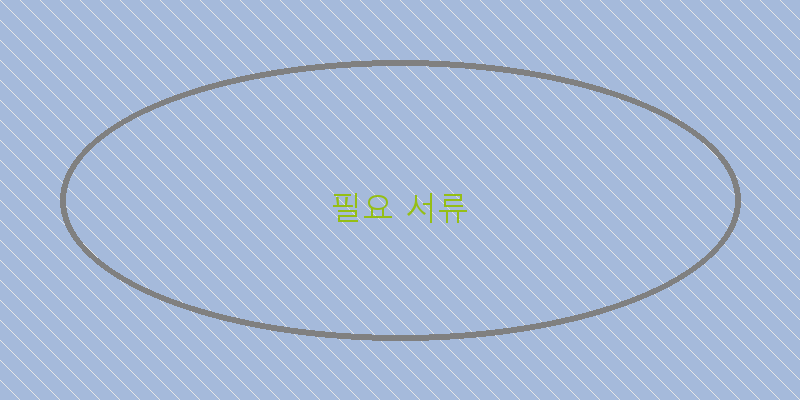 
  필요 서류
 이미지