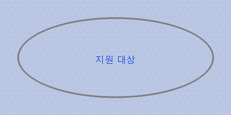 
  지원 대상
   이미지