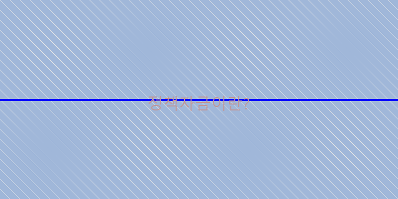 전남 소상공인 정책자금 신청, 이렇게 하면 성공한다!