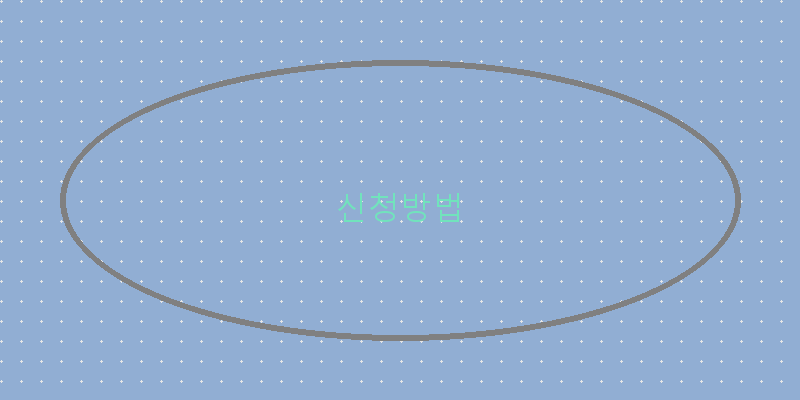 
  신청방법
 이미지