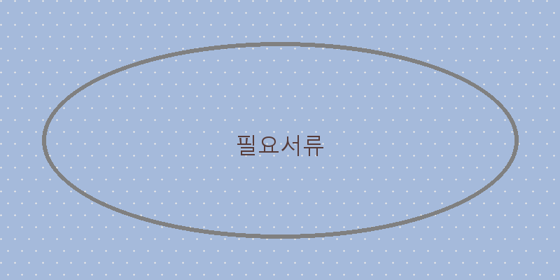 
  필요서류
 이미지