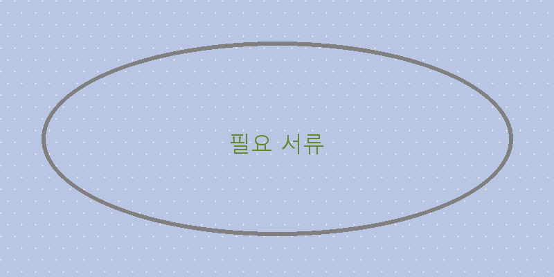 
  필요 서류
 이미지
