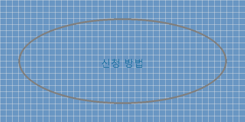 신청 방법 이미지