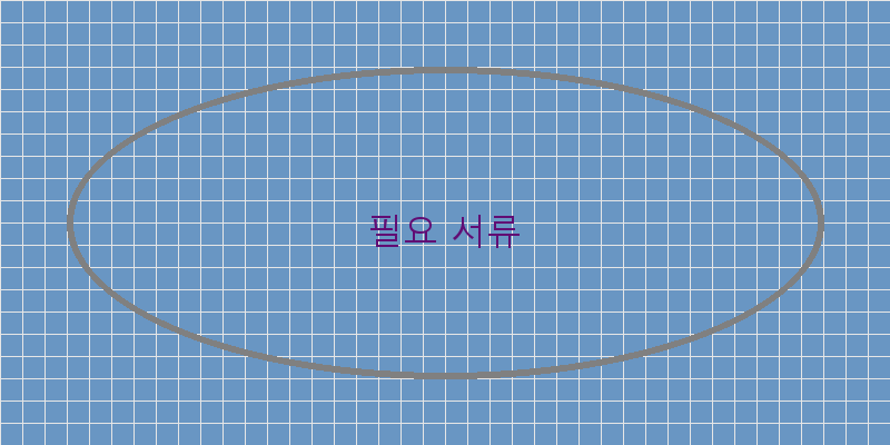 필요 서류 이미지