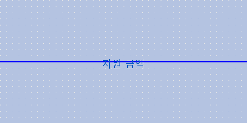 지원 금액 이미지