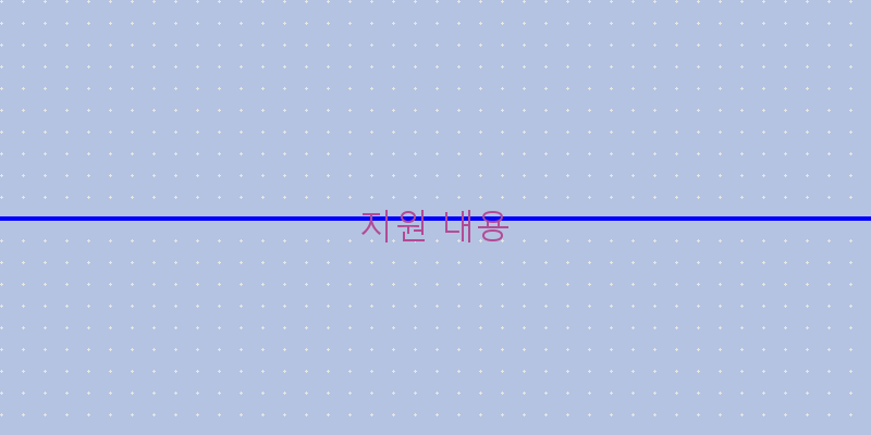 지원 내용 이미지