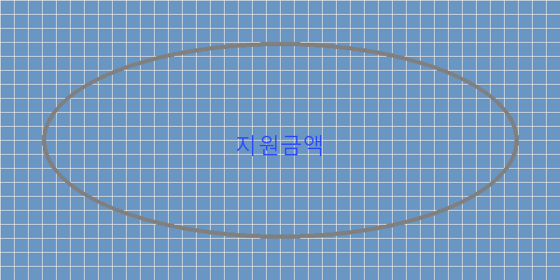 지원금액 이미지