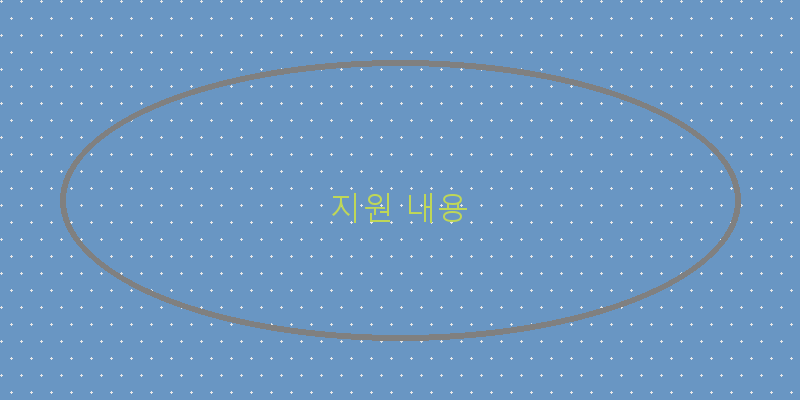 지원 내용 이미지