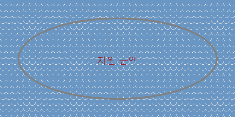 지원 금액 이미지