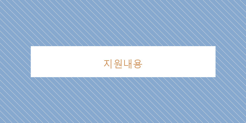 지원내용 이미지