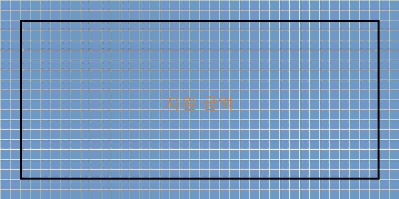 지원 금액 이미지