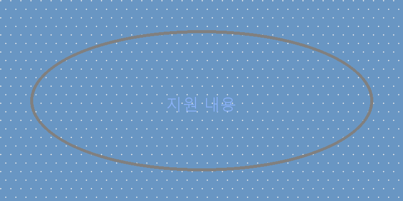 지원 내용 이미지