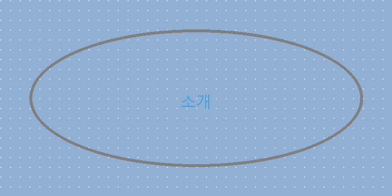 거창군 청년 문화바우처 자격조건을 알아보자!