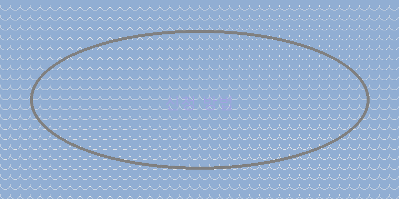 신청 방법 이미지